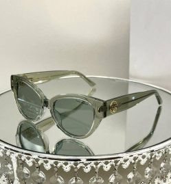 Picture of Tory Burch Sunglasses _SKUfw54059033fw